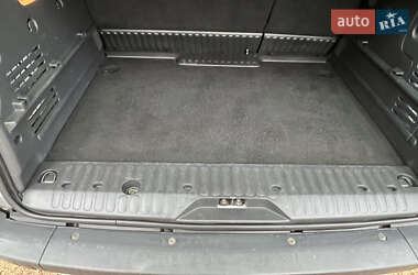 Минивэн Renault Kangoo 2014 в 