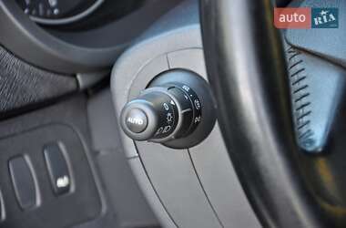 Минивэн Renault Kangoo 2014 в 