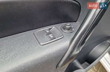 Грузовой фургон Renault Kangoo 2018 в 