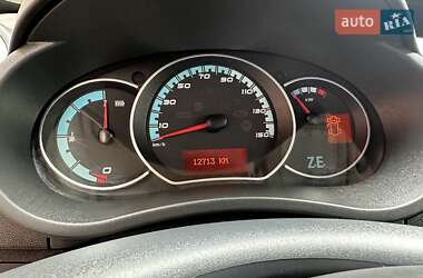 Грузовой фургон Renault Kangoo 2019 в 