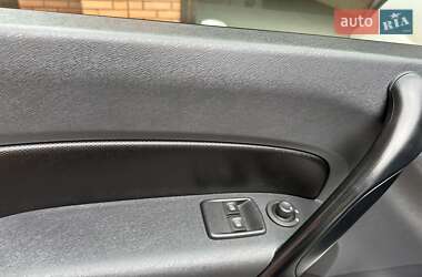 Грузовой фургон Renault Kangoo 2019 в 