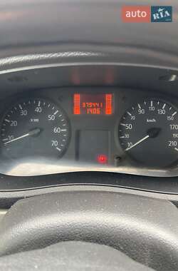 Мінівен Renault Kangoo 2006 в  фото 18 Мінівен Renault Kangoo 2006 в