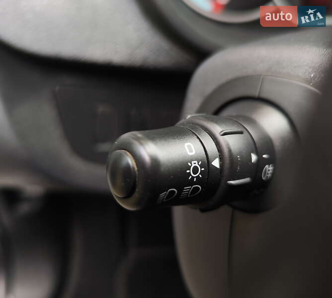 Грузовой фургон Renault Kangoo 2019 в Новых Санжарах
