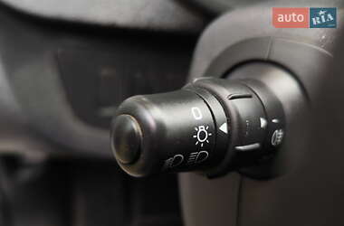 Грузовой фургон Renault Kangoo 2019 в 