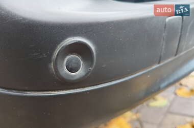 Грузовой фургон Renault Kangoo 2019 в 