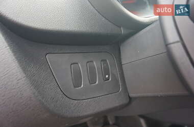 Грузовой фургон Renault Kangoo 2019 в 