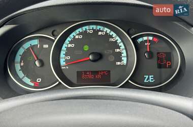 Грузовой фургон Renault Kangoo 2019 в 