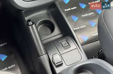 Грузовой фургон Renault Kangoo 2019 в 