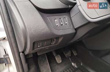 Минивэн Renault Kangoo 2019 в 
