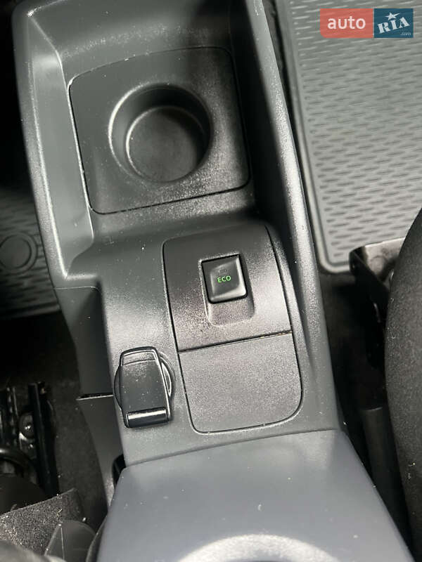 Минивэн Renault Kangoo 2018 в Львове фото 48 Минивэн Renault Kangoo 2018 в Львове