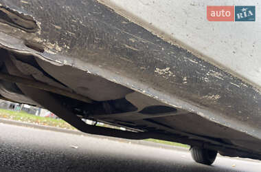 Вантажний фургон Renault Kangoo 2008 в  фото 9 Вантажний фургон Renault Kangoo 2008 в