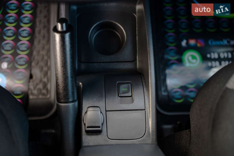 Вантажний фургон Renault Kangoo 2018 в Луцьку фото 62 Вантажний фургон Renault Kangoo 2018 в Луцьку