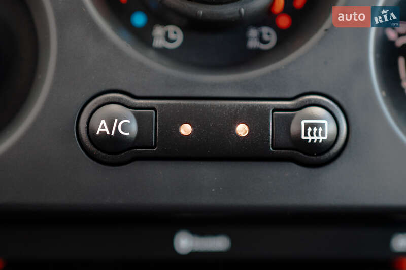 Вантажний фургон Renault Kangoo 2018 в Луцьку фото 67 Вантажний фургон Renault Kangoo 2018 в Луцьку