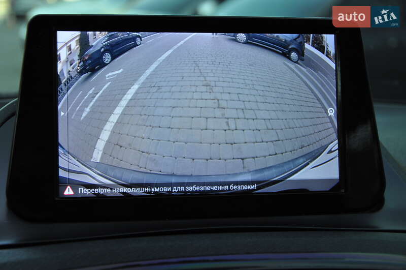 Вантажний фургон Renault Kangoo 2013 в Одесі фото 28 Вантажний фургон Renault Kangoo 2013 в Одесі