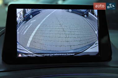 Вантажний фургон Renault Kangoo 2013 в  фото 28 Вантажний фургон Renault Kangoo 2013 в