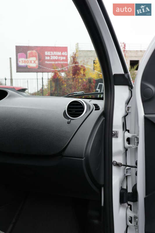 Вантажний фургон Renault Kangoo 2019 в Харкові фото 55 Вантажний фургон Renault Kangoo 2019 в Харкові