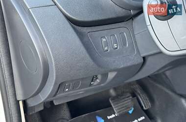 Грузовой фургон Renault Kangoo 2019 в  фото 16 Грузовой фургон Renault Kangoo 2019 в