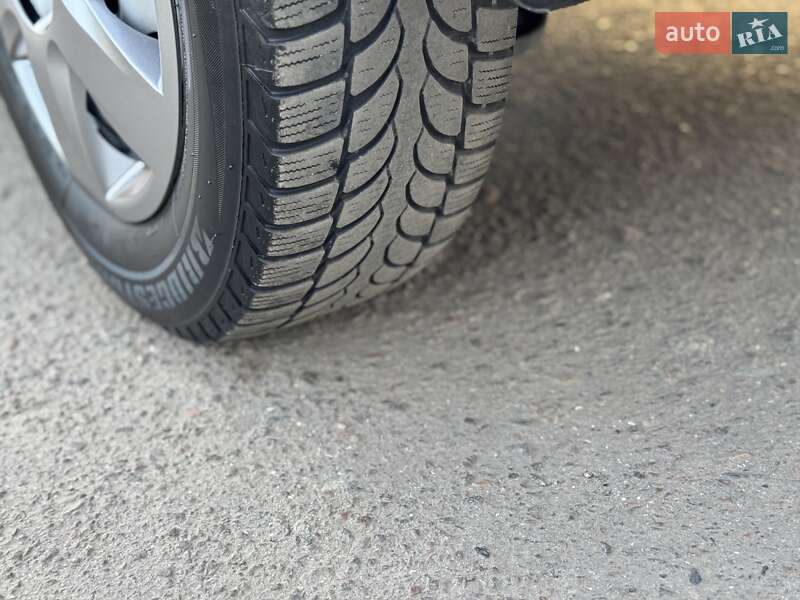 Вантажний фургон Renault Kangoo 2018 в Дубні фото 33 Вантажний фургон Renault Kangoo 2018 в Дубні