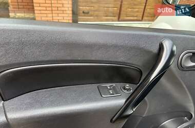 Вантажний фургон Renault Kangoo 2021 в 