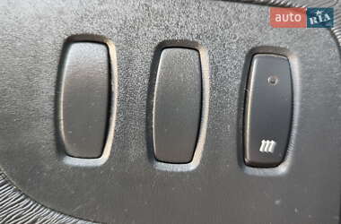 Грузовой фургон Renault Kangoo 2019 в 