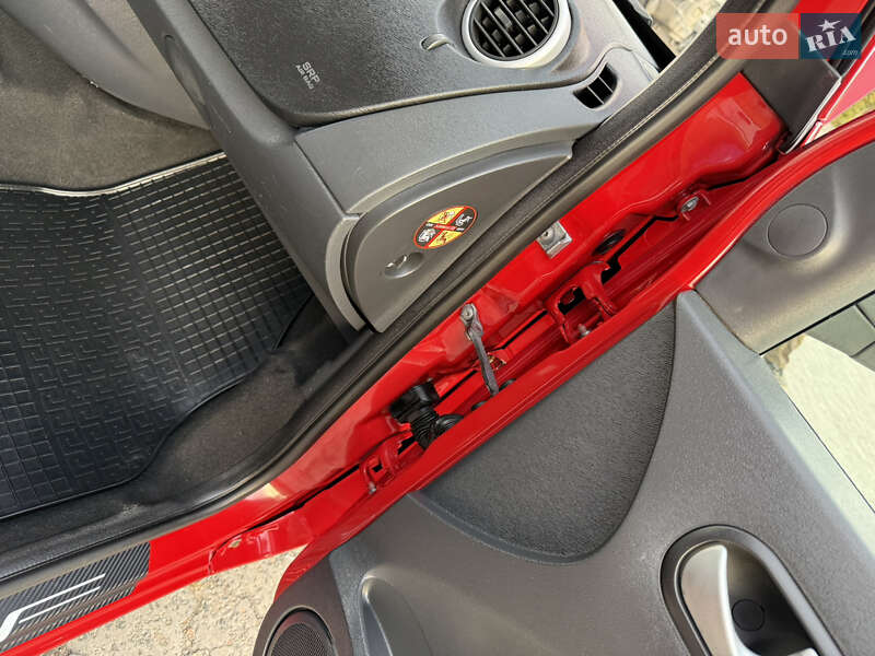 Мінівен Renault Kangoo 2014 в Дніпрі фото 113 Мінівен Renault Kangoo 2014 в Дніпрі