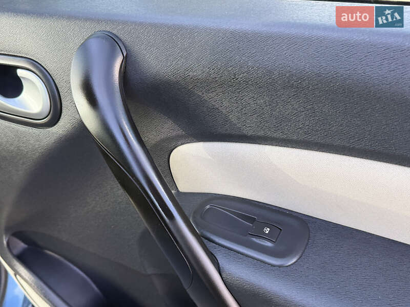 Мінівен Renault Kangoo 2012 в Стрию фото 34 Мінівен Renault Kangoo 2012 в Стрию