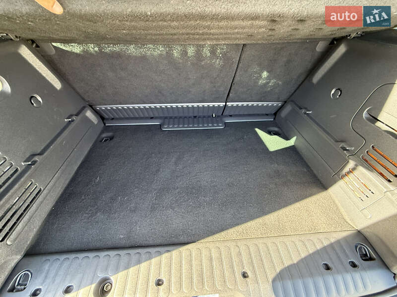 Мінівен Renault Kangoo 2012 в Стрию фото 40 Мінівен Renault Kangoo 2012 в Стрию