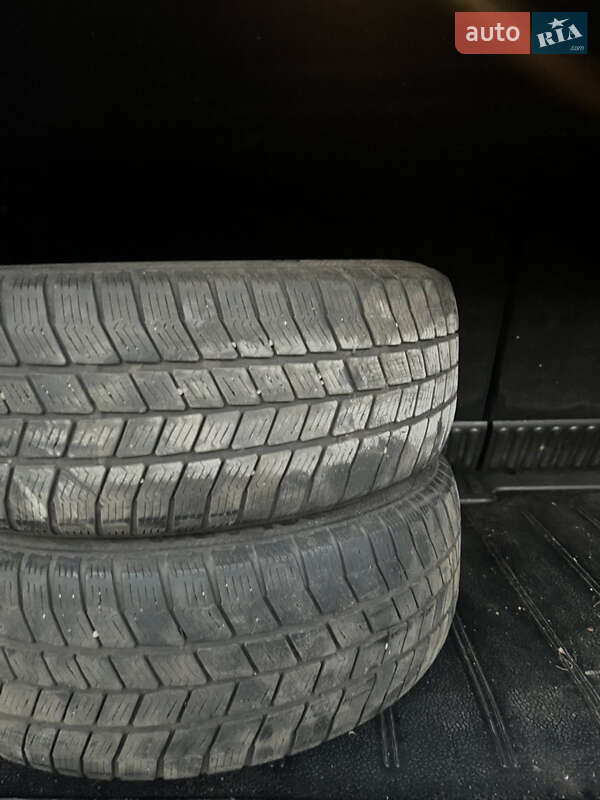 Минивэн Renault Kangoo 2013 в Черновцах