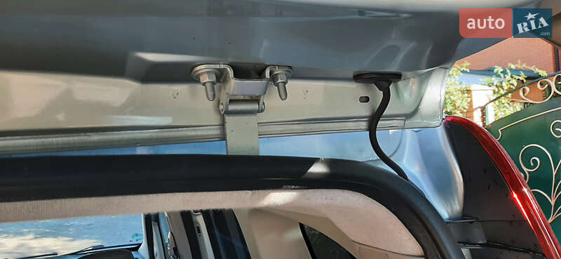 Мінівен Renault Kangoo 2009 в Чернігові фото 24 Мінівен Renault Kangoo 2009 в Чернігові