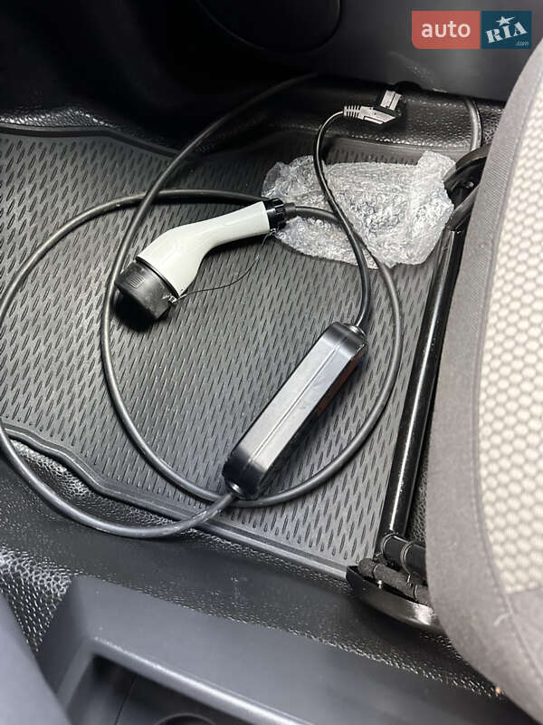 Грузовой фургон Renault Kangoo 2022 в Дубно