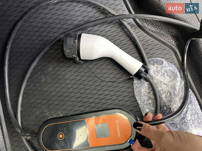 Грузовой фургон Renault Kangoo 2022 в Дубно