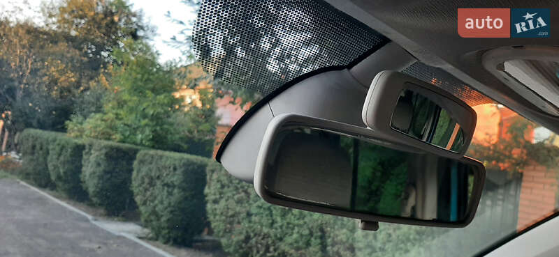 Минивэн Renault Kangoo 2009 в Чернигове фото 41 Минивэн Renault Kangoo 2009 в Чернигове