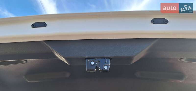 Мінівен Renault Kangoo 2014 в Новоархангельську фото 32 Мінівен Renault Kangoo 2014 в Новоархангельську