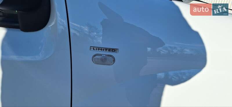 Мінівен Renault Kangoo 2014 в Новоархангельську фото 45 Мінівен Renault Kangoo 2014 в Новоархангельську