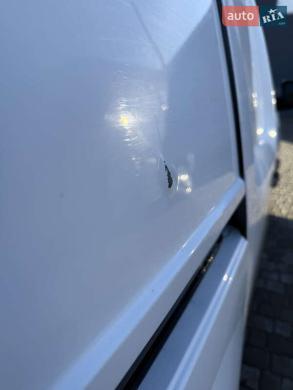 Інші вантажівки Renault Kangoo 2016 в Мостиській фото 14 Інші вантажівки Renault Kangoo 2016 в Мостиській