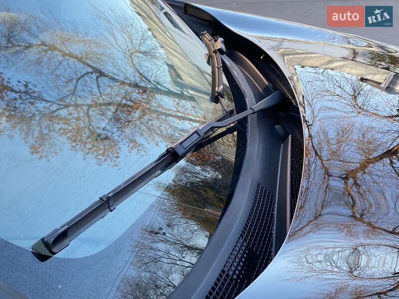 Мінівен Renault Kangoo 2019 в Хмельницькому фото 17 Мінівен Renault Kangoo 2019 в Хмельницькому