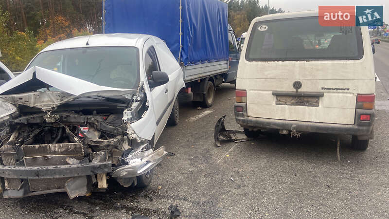 Renault Kangoo 2017 Renault Kangoo 2017