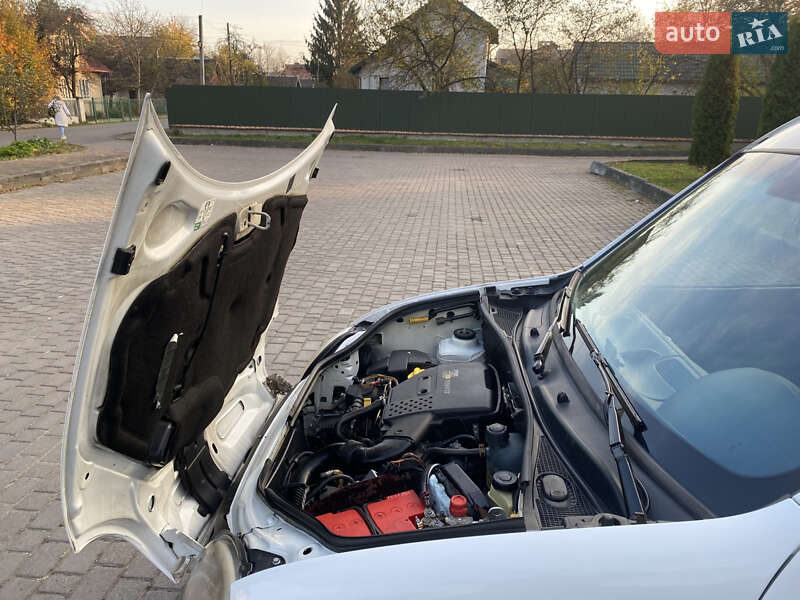 Минивэн Renault Kangoo 2000 в Коломые фото 14 Минивэн Renault Kangoo 2000 в Коломые