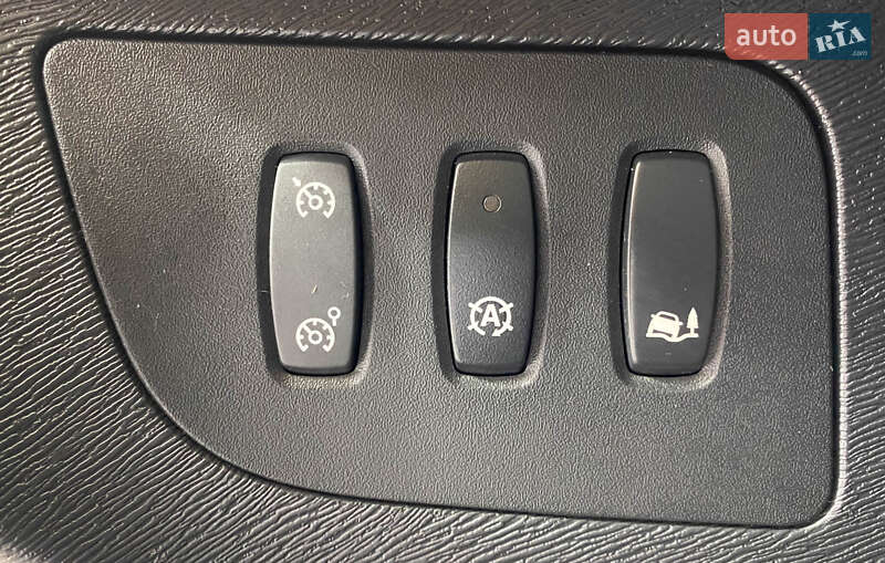 Грузовой фургон Renault Kangoo 2021 в Львове фото 22 Грузовой фургон Renault Kangoo 2021 в Львове