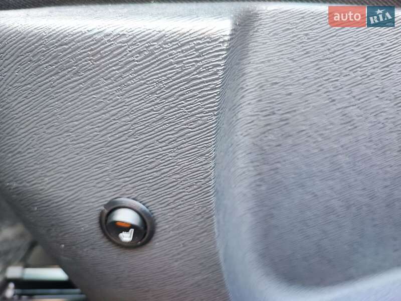 Мінівен Renault Kangoo 2020 в Вінниці фото 3 Мінівен Renault Kangoo 2020 в Вінниці