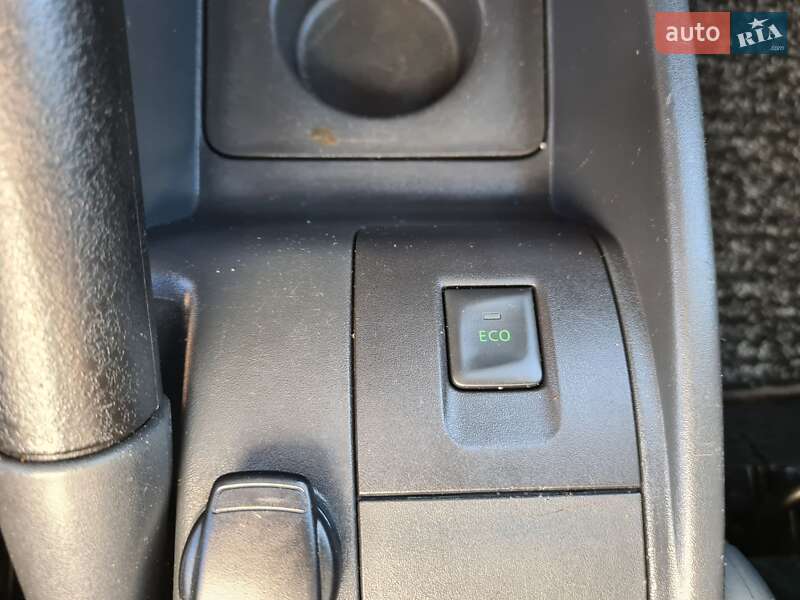 Другие грузовики Renault Kangoo 2019 в Дубно