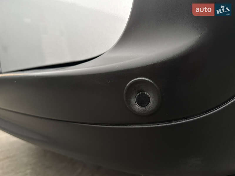 Грузовой фургон Renault Kangoo 2021 в Житомире фото 56 Грузовой фургон Renault Kangoo 2021 в Житомире