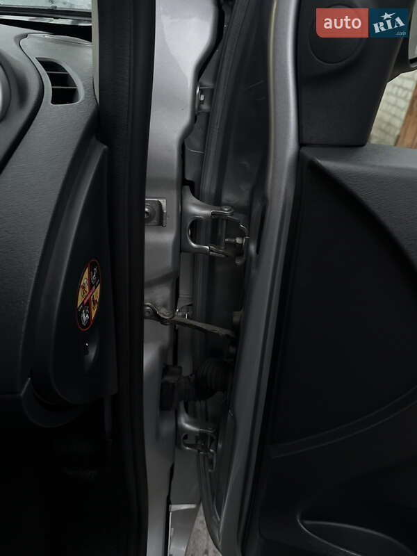 Грузовой фургон Renault Kangoo 2021 в Житомире фото 83 Грузовой фургон Renault Kangoo 2021 в Житомире