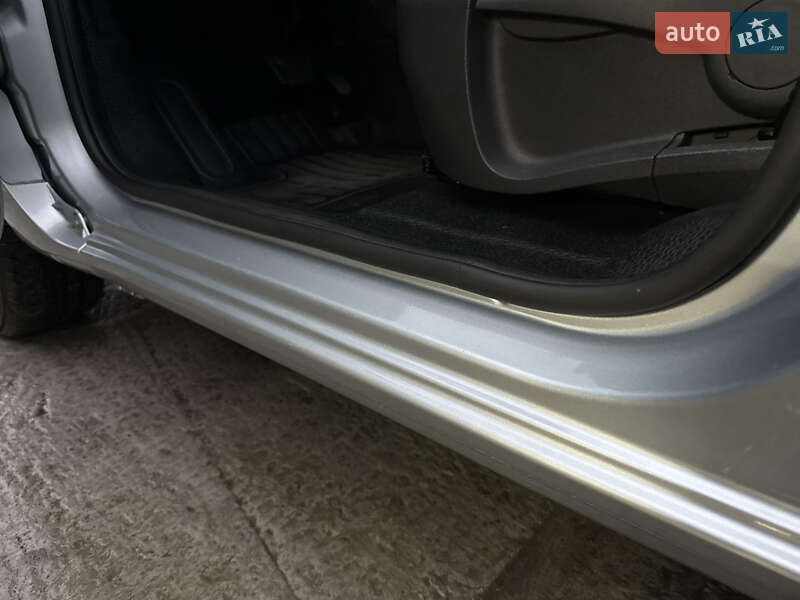 Грузовой фургон Renault Kangoo 2021 в Житомире фото 86 Грузовой фургон Renault Kangoo 2021 в Житомире