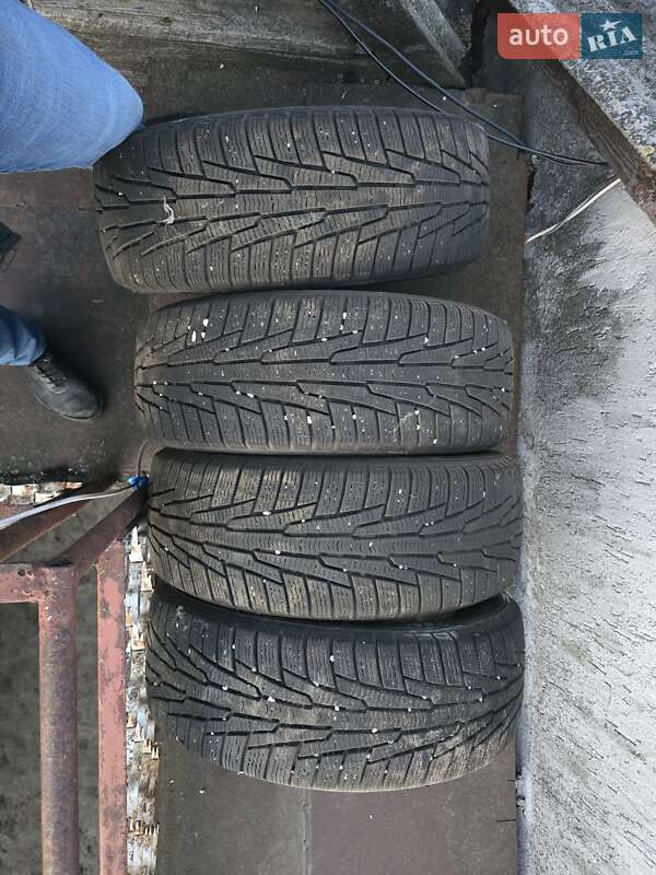 Минивэн Renault Kangoo 2009 в Полтаве