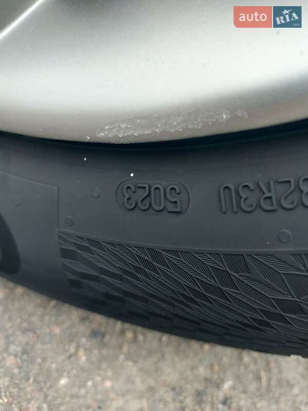 Грузовой фургон Renault Kangoo 2020 в Млинове фото 12 Грузовой фургон Renault Kangoo 2020 в Млинове