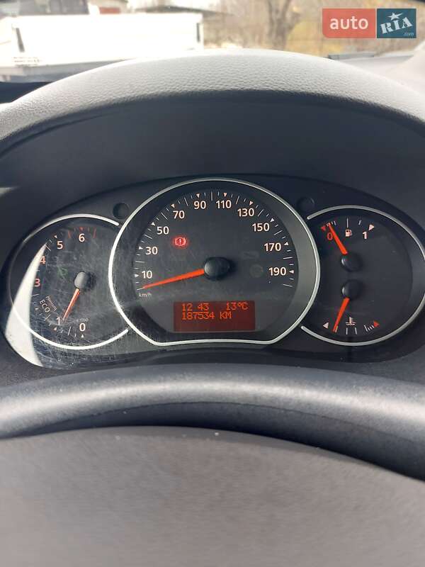 Грузовой фургон Renault Kangoo 2020 в Млинове фото 30 Грузовой фургон Renault Kangoo 2020 в Млинове