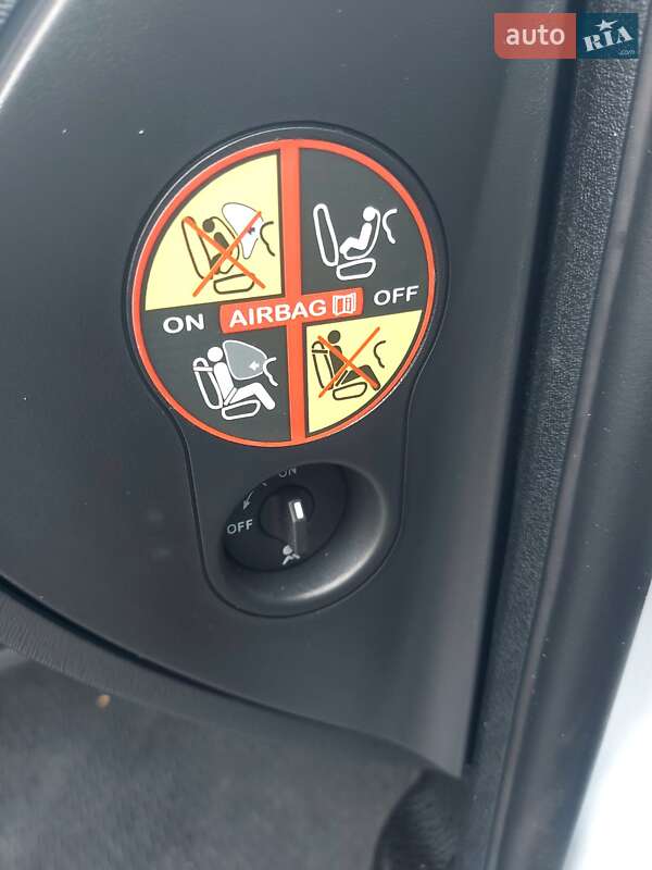 Грузовой фургон Renault Kangoo 2020 в Млинове фото 44 Грузовой фургон Renault Kangoo 2020 в Млинове