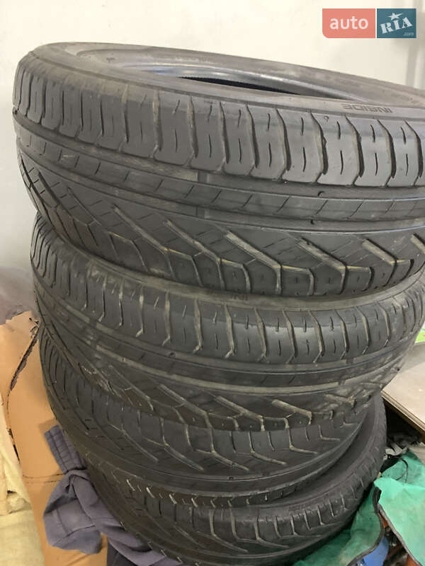 Мінівен Renault Kangoo 2009 в Калуші фото 11 Мінівен Renault Kangoo 2009 в Калуші