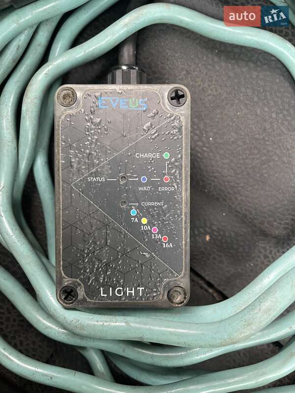 Минивэн Renault Kangoo 2013 в Сумах